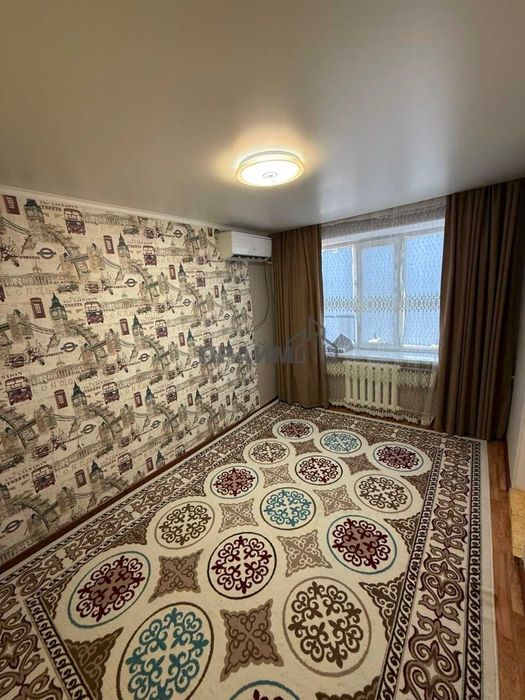ПРОДАМ 3Х ком. Центр (Жупар ПРАЙМ)