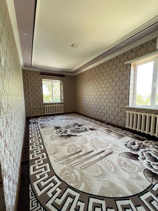 4каватли панелный домнинг 3каватида 1хонали квартира ижарага берила
