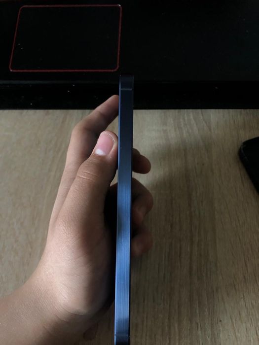 Samsung Galaxy A55 5G
