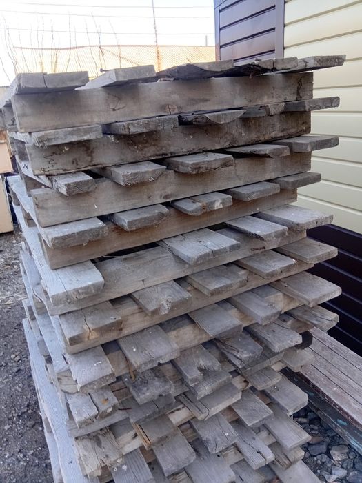 Продажа поддон поддон