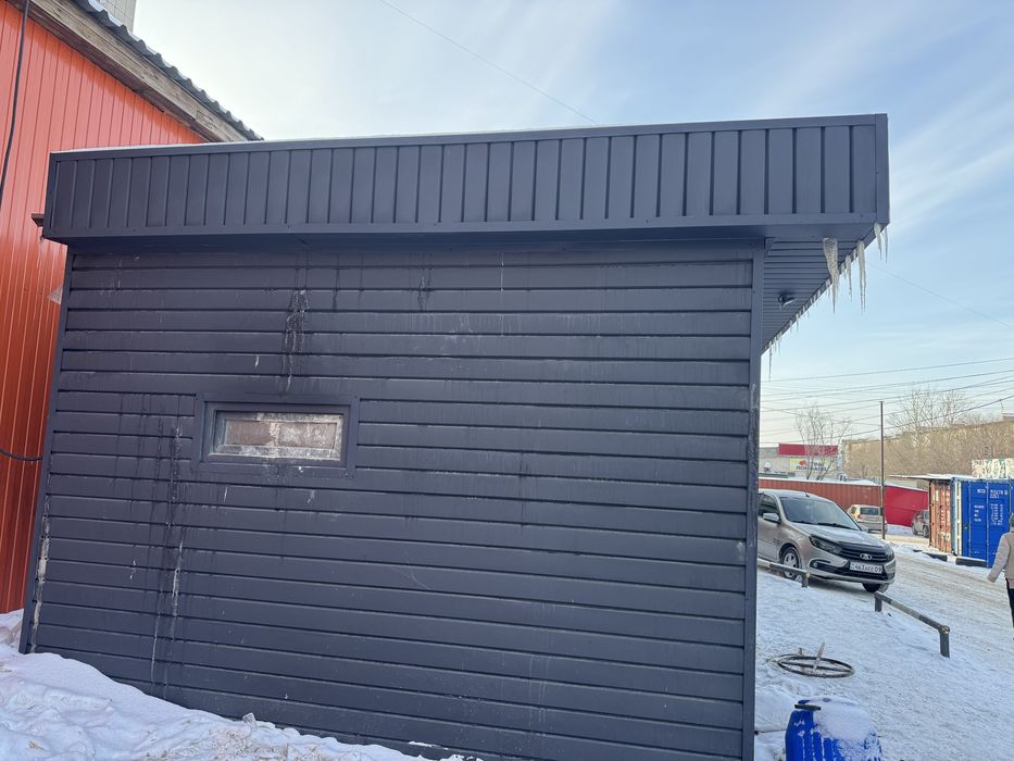 Готовый бизнес сатыладв