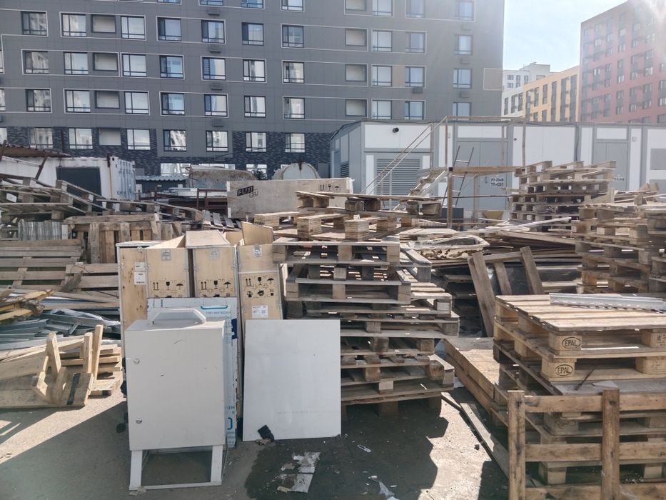 Продам для строительства