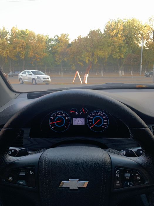 gentra srocno sotiladi