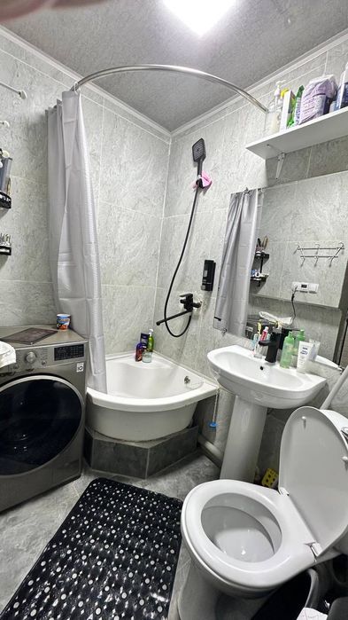 Сдам квартиру своя