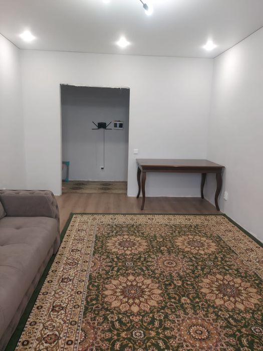 Продам квартиру в Астане