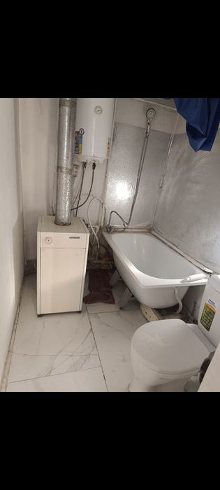 Времянка в аренду