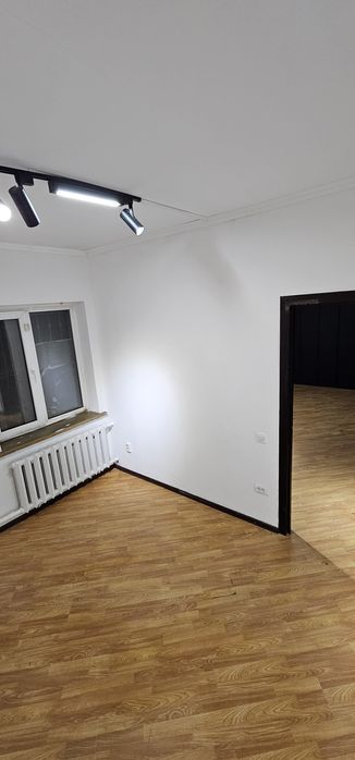 Сдам в аренду помещение 40кв м