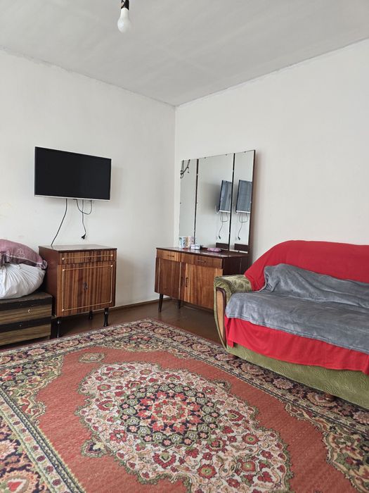 Тошкент шахар бектемир ховли сотилади