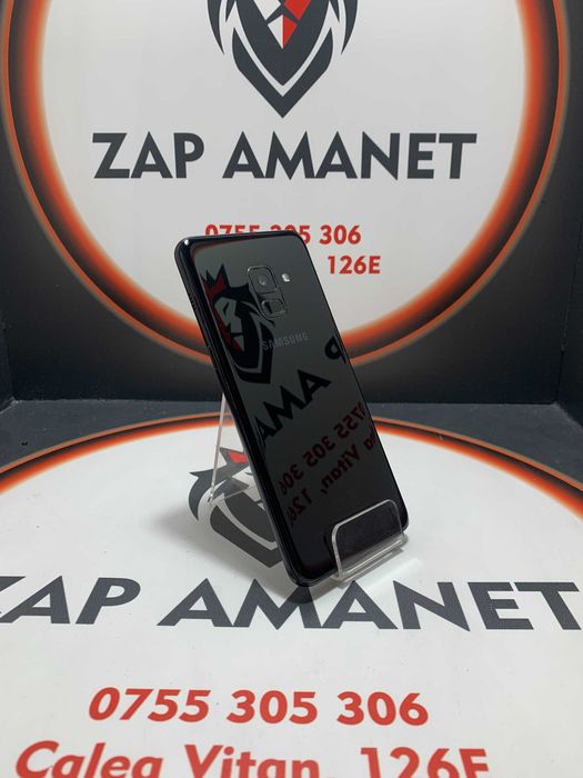 a8 2018 second hand si noi de vanzare • Anunturi • OLX.ro