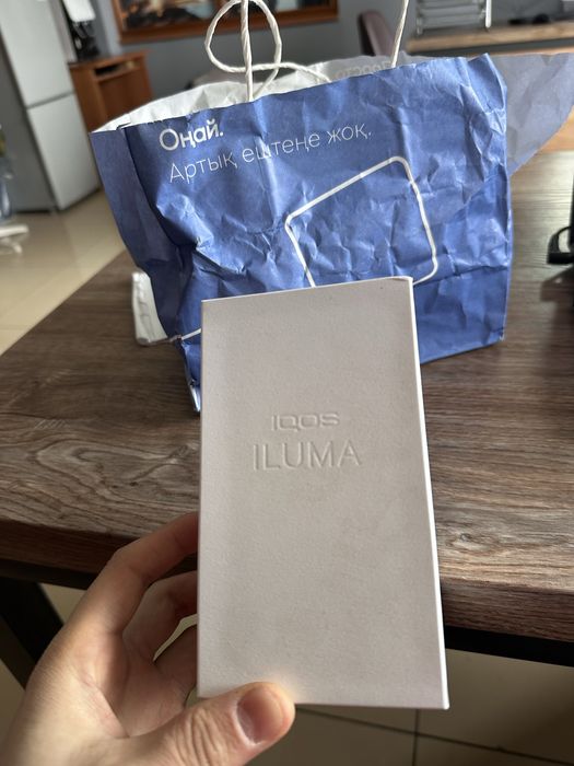 Продам, 8 тыс срочно