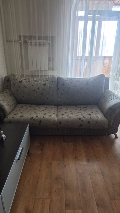 2 кресла + диван