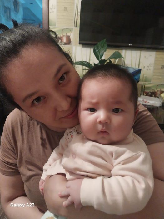 Уборка террийторий