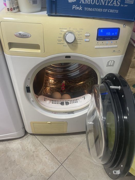 Съшилня .       .          .            .