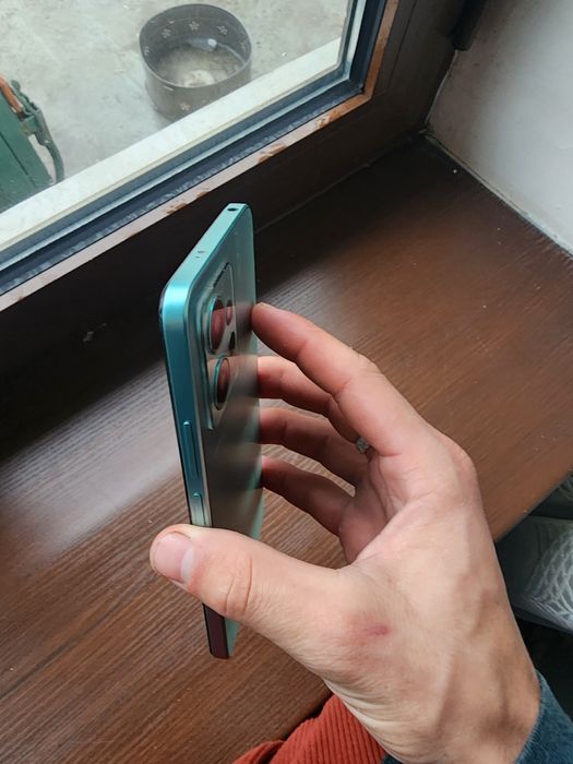 Redmi note 12    8/128