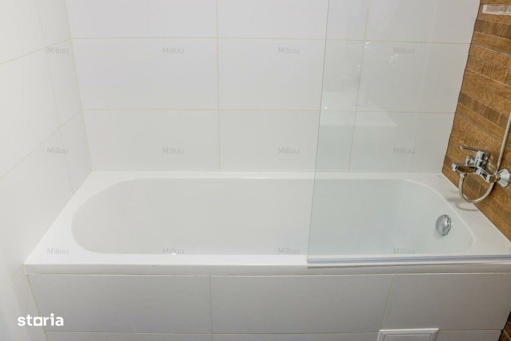2 camere | Torontalului | Parcare