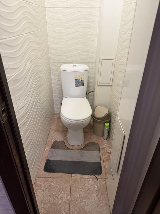 Продажа 3х комн.кв.