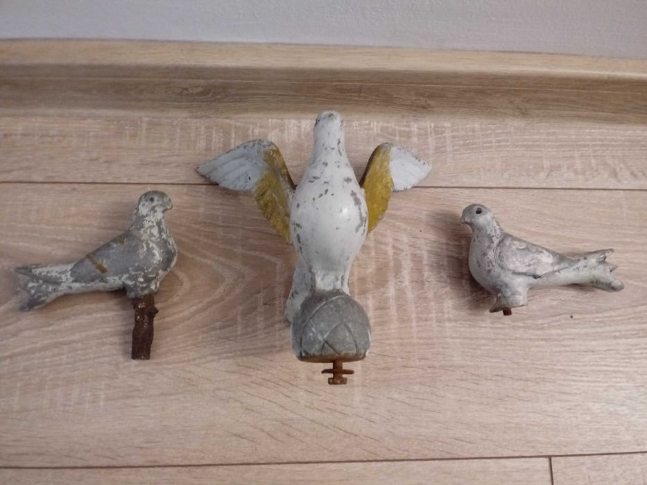 табелка евро 6 за автобус или камион