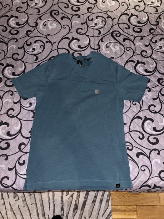 Маркови тениски на ниска цена