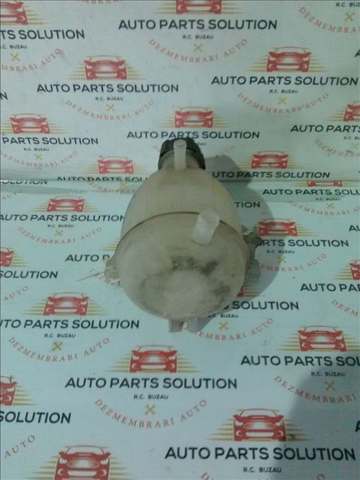vas expansiune 1.5 dci dacia duster an fabr.2014