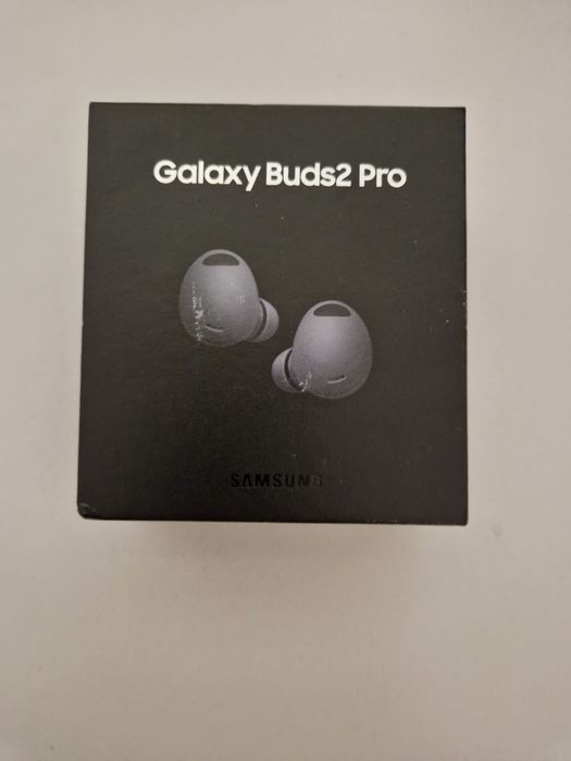 Samsung Buds 2 Pro originale