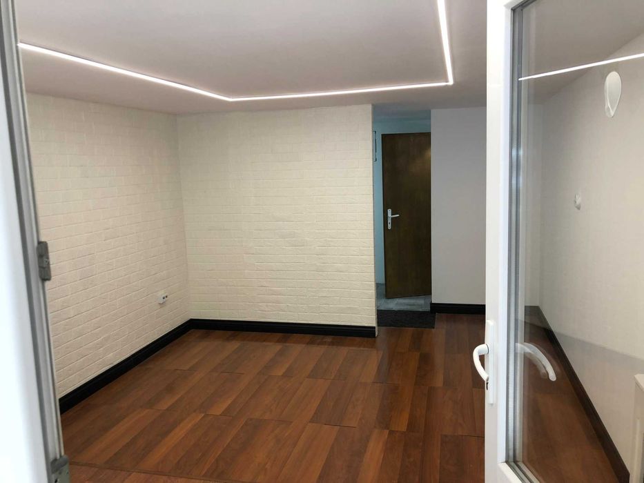 Дава се под наем Офис в София, Стрелбище - 22 кв.м за 239.19 € - Снимка #1