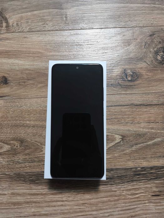 Xiaomi Redmi Note 11 Pro 5G