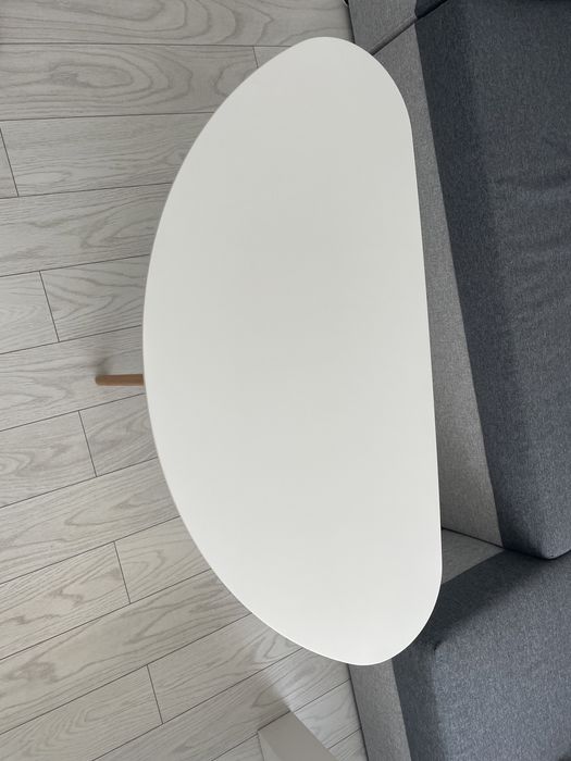 Măsuță cafea LEJRE