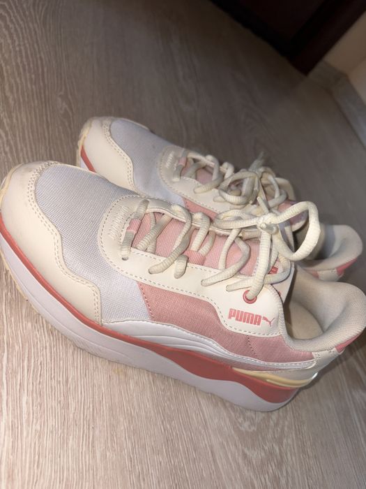 Оригинални маратонки Puma