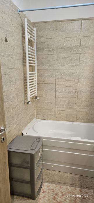 Închiriez apartament 2 camere Diamantului, proprietar