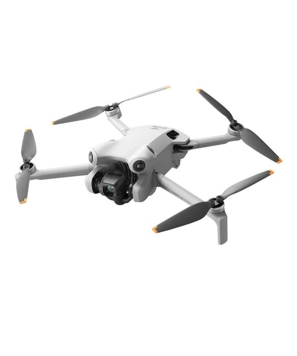 Продаю DJI mini pro 4 fly more combo