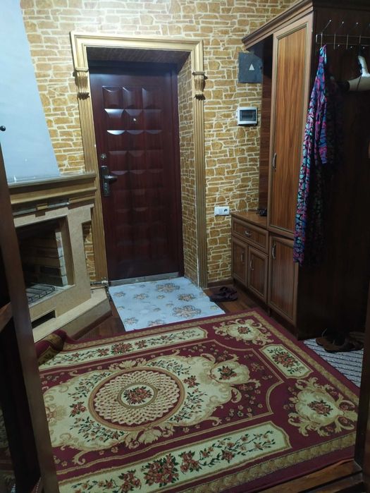 Продажа дом квартира