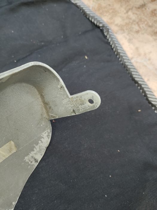 Продам на БМВ е38 е39