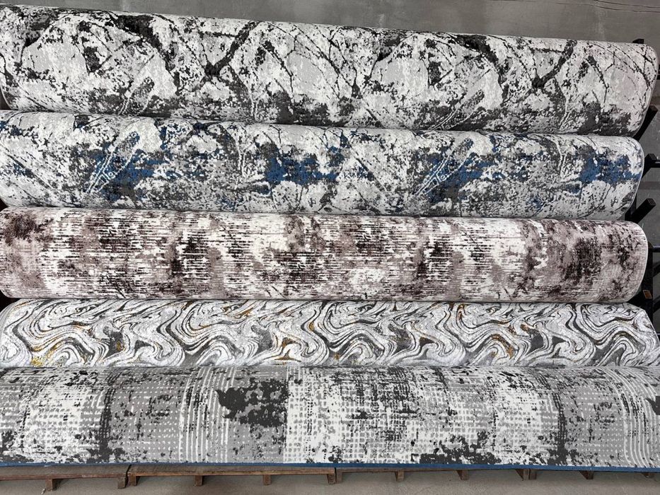 Ковролан Ковралин Кавралан метражные дорожки