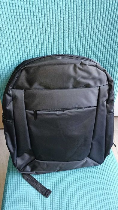 Нова Раница, подходяща и за лаптоп