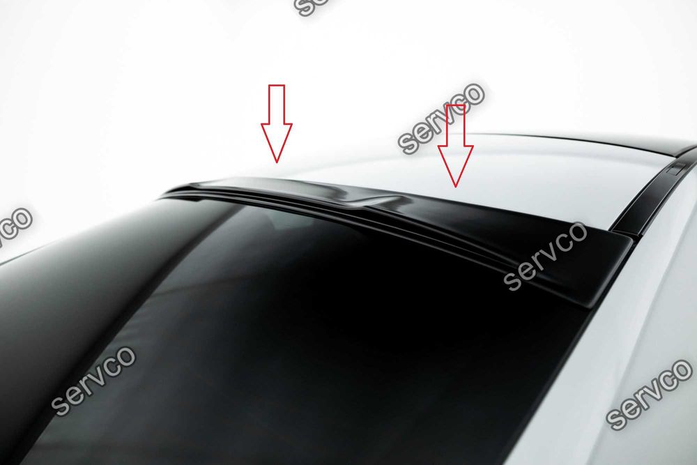 Eleron Mercedes CLE C236 53 AMG Aero AMG-Line 2023- v6 - Maxton Design