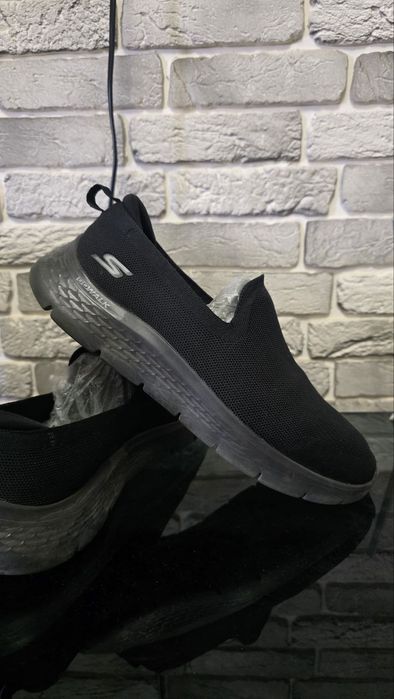 Оригинальные Skechers