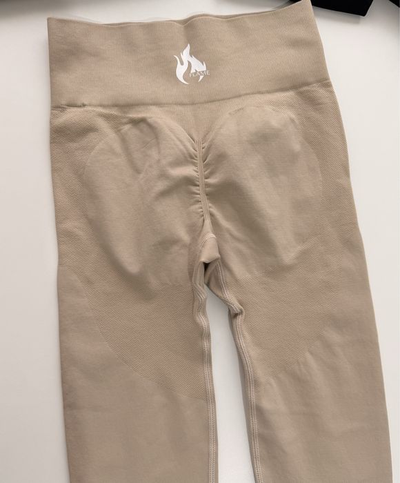 Клинове / Гащеризон / Комплекти / 30-70 лв