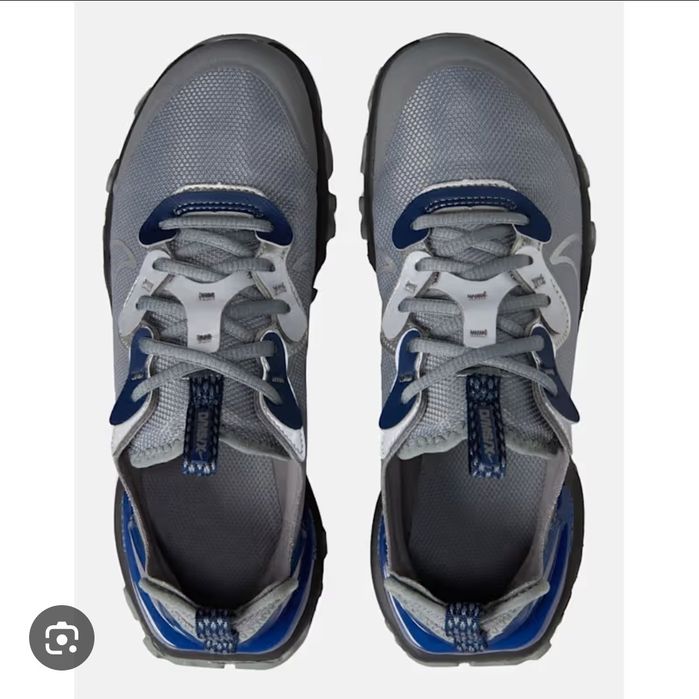 Nike react vision 38 originali