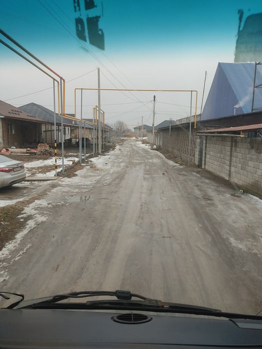 Дом продается ст чемолган