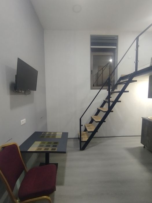 Чилонзор метро новза