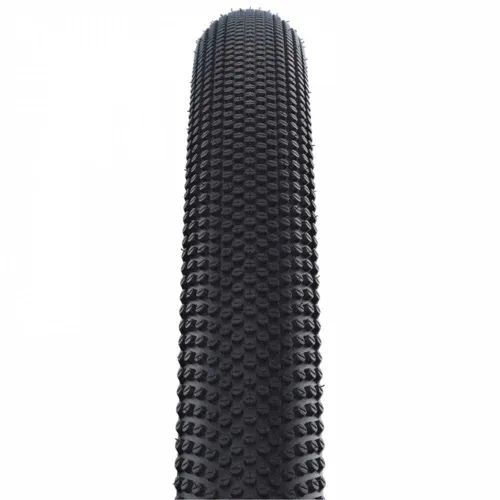 Гуми SCHWALBE G-One Allround Performance Raceguard Tubeless