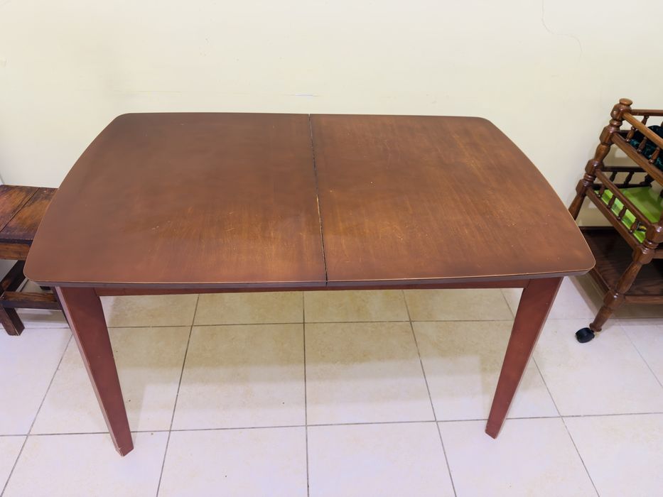 Стол из чистого дерева не МДФ, Срочно!!!