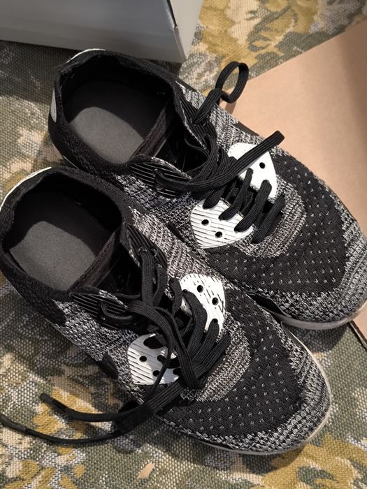 Детски маратонки Nike