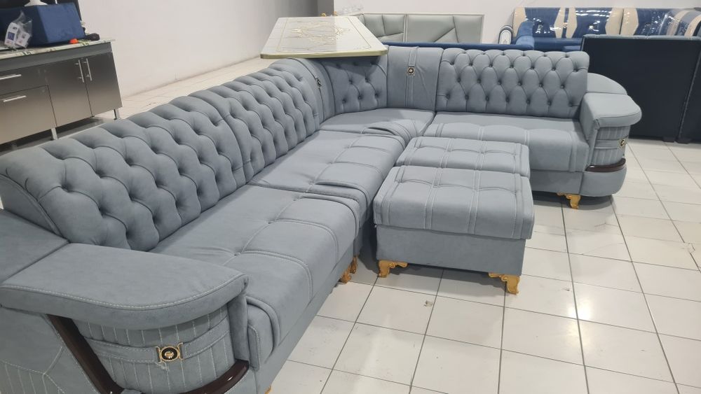 Chestr shoxana fason skitkaga tuwdi Razmer 2.3×4.3 2.3×3.3