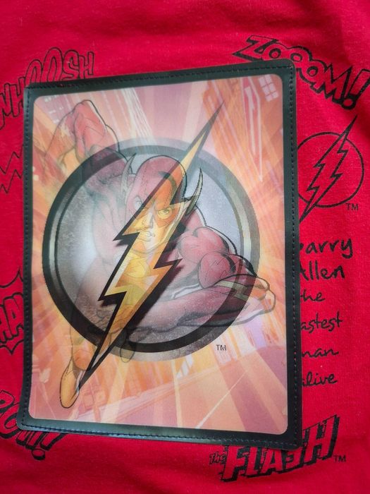 Хари Потър, FORTNITE и др. Детски Маркови Блузи с дълъг ръкав, Модели!