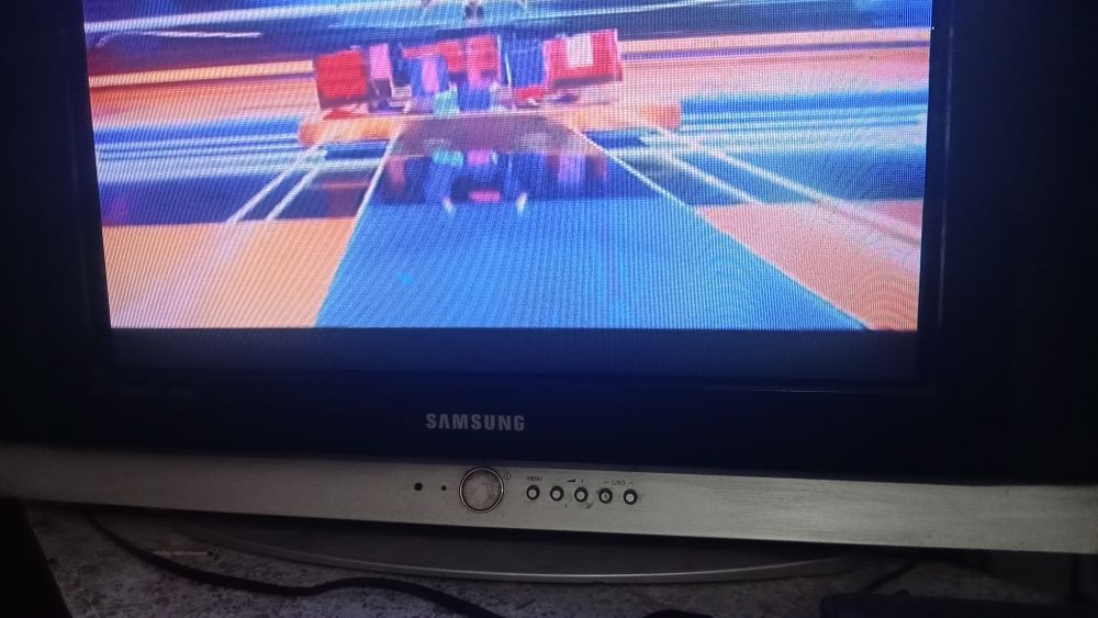 Самсунг телевизор