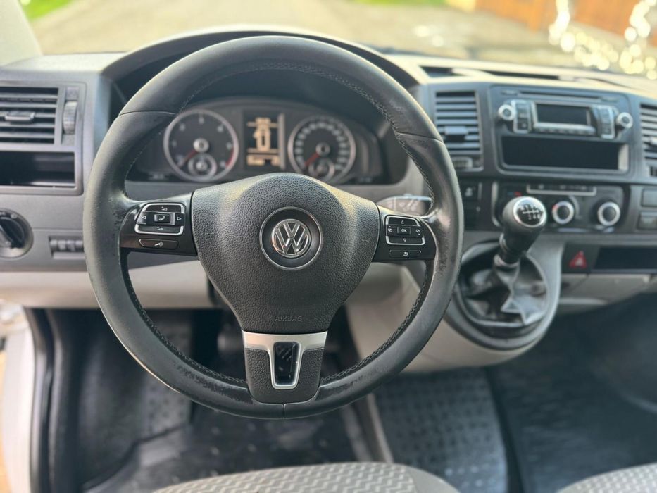 Schimb cu Amarok/Hilux/Navara