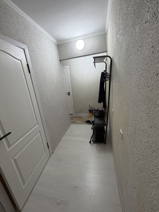 2-х комнатная квартира посуточно