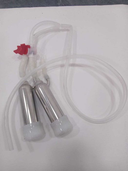 Sigir sogish aparati 5 litr