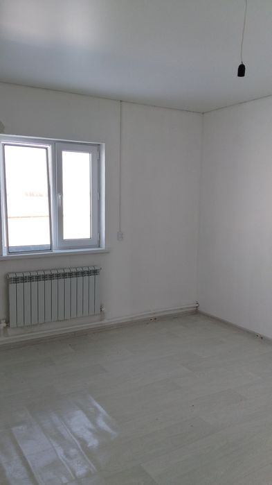 Продается новый дом